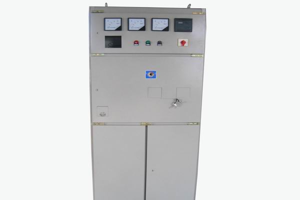获嘉配电箱-配电箱可能发生的故障及时解决方式
